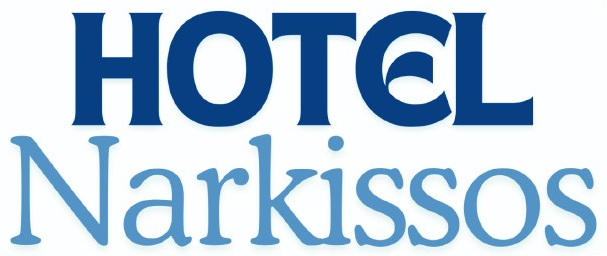Narkissos